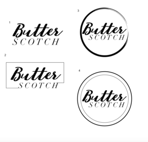 Logo Design by Raquel Waldman for this project | Design: #7651025