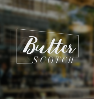 Logo Design by Raquel Waldman for this project | Design: #7688178