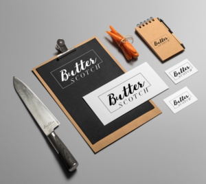 Logo Design by Raquel Waldman for this project | Design: #7688184