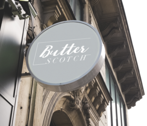 Logo Design by Raquel Waldman for this project | Design: #7688190