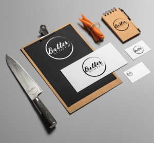Logo Design by Raquel Waldman for this project | Design: #7688205