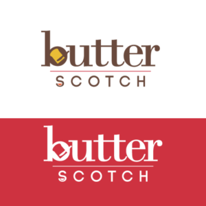 Logo-Design von Daniel Costea für dieses Projekt | Design #7714639
