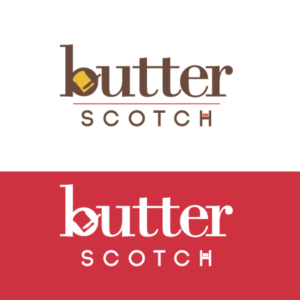 Logo Design by Daniel Costea for this project | Design: #7714718