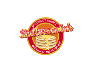 Logo Design by pivotaldesign.biz for this project | Design: #7632121