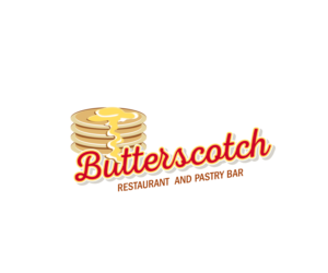 Logo Design by pivotaldesign.biz for this project | Design: #7632122