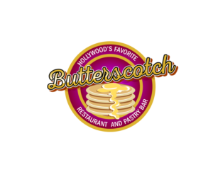 Logo Design by pivotaldesign.biz for this project | Design: #7632124