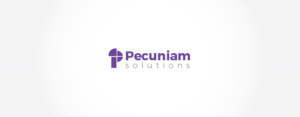 Logo Design by Pixel Story for Pecuniam Solutions | Design: #7721296