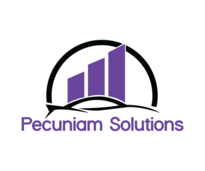 Logo Design by gfx.designstudio