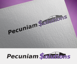 Logo Design by just_me