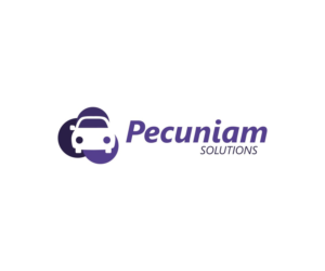 Logo-Design von MOH Studio für Pecuniam Solutions | Design #7644085