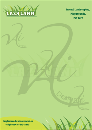 Brochure Design by Ali Designer for this project | Design: #2120776