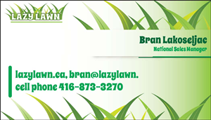 Design de Brochure par Ali Designer pour ce projet | Design #2125108
