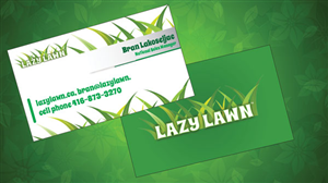 Brochure Design by Ali Designer for this project | Design: #2126162