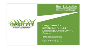 Brochure Design by Evoltix