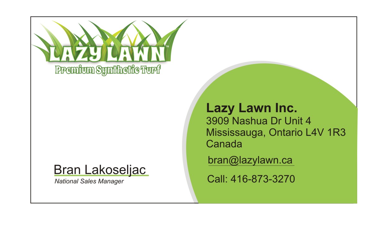 Brochure Design by Evoltix for this project | Design #2115232