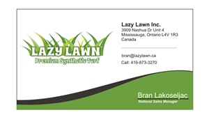 Brochure Design by Evoltix for this project | Design: #2115238