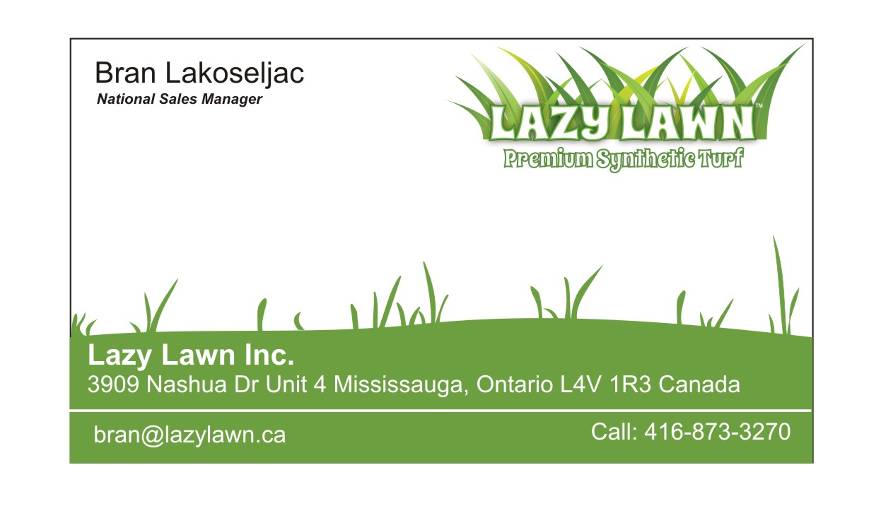 Brochure Design by Evoltix for this project | Design #2115240