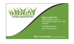 Brochure Design by Evoltix for this project | Design: #2115244