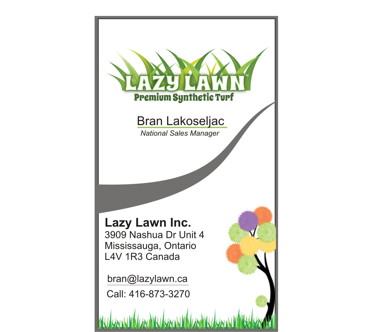 Brochure Design by Evoltix for this project | Design #2115253