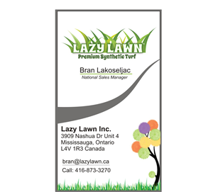 Brochure Design by Evoltix for this project | Design: #2115253