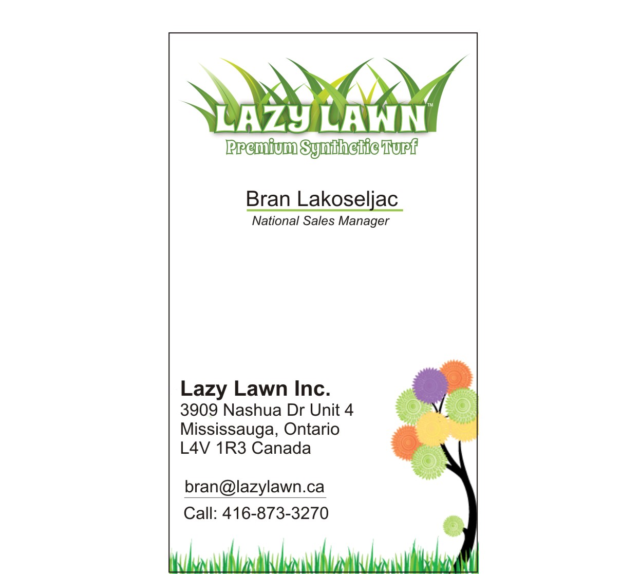 Brochure Design by Evoltix for this project | Design #2115259