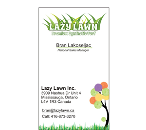 Brochure Design by Evoltix for this project | Design: #2115259