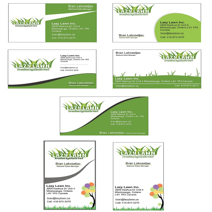 Brochure Design by Evoltix for this project | Design #2115279