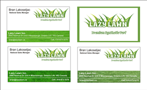 Brochure Design by Evoltix for this project | Design: #2119155