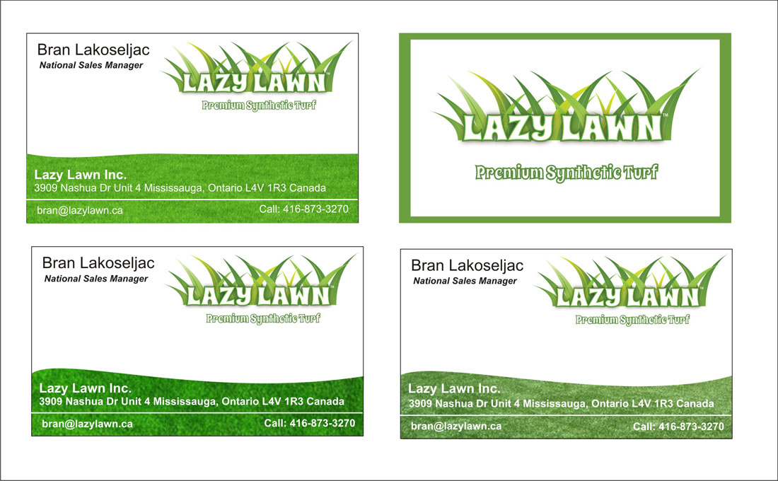 Brochure Design by Evoltix for this project | Design #2119163