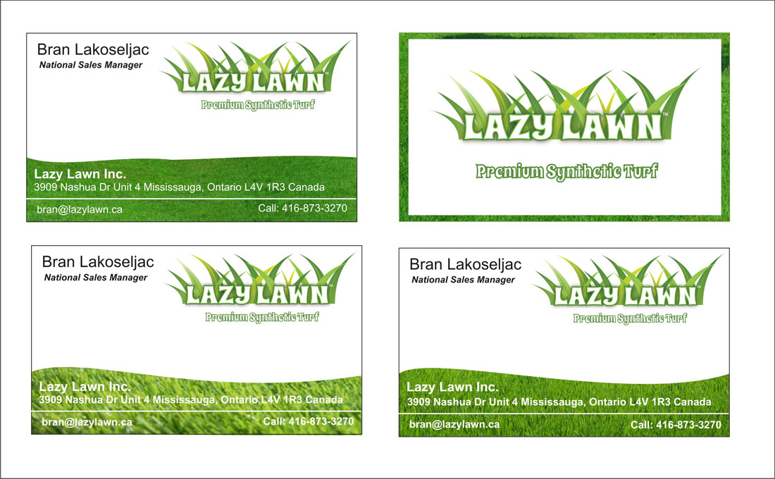 Brochure Design by Evoltix for this project | Design #2123525