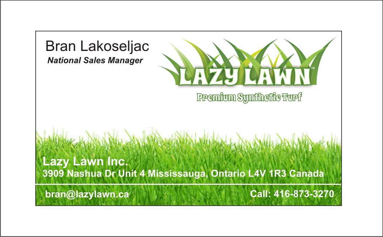 Brochure Design by Evoltix for this project | Design #2123707