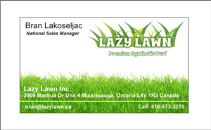 Brochure Design by Evoltix for this project | Design: #2123707