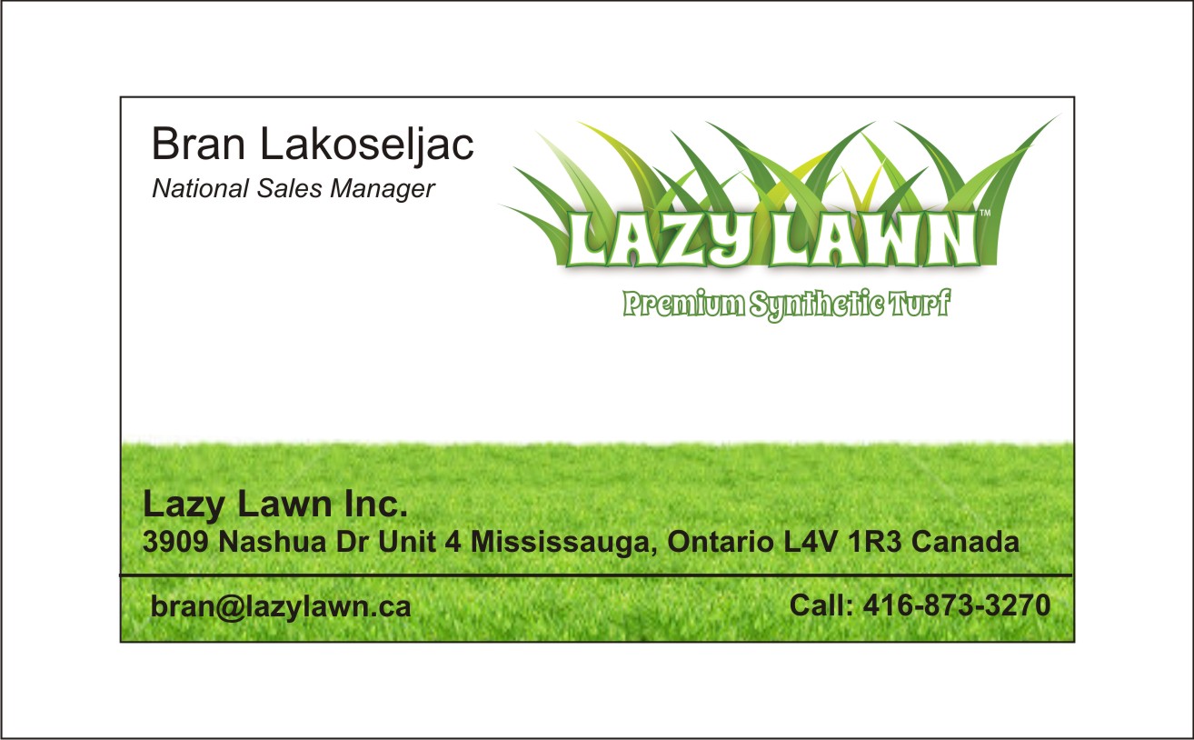 Brochure Design by Evoltix for this project | Design #2123708