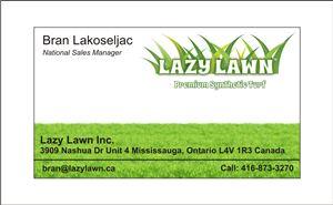 Brochure Design by Evoltix for this project | Design: #2123708