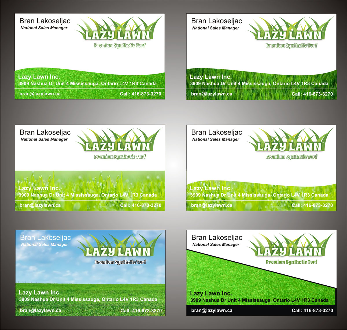 Brochure Design by Evoltix for this project | Design #2141368