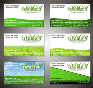 Brochure Design by Evoltix for this project | Design: #2141368