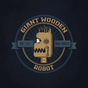 Logo Design by Veronica Dan for this project | Design: #7637689