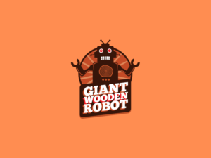Logo Design by FRESTI for this project | Design: #7633522