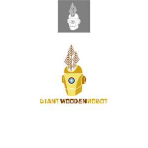 Logo Design by Nodesign212