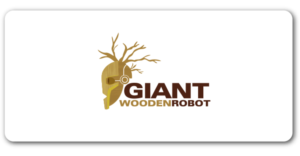 Logo Design by ApurbaMan for this project | Design: #7726193