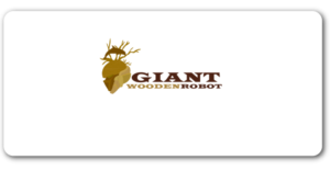 Logo Design by ApurbaMan for this project | Design: #7726194