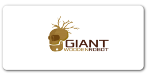Logo Design by ApurbaMan for this project | Design: #7726195
