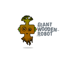 Logo Design by Hey Lex for this project | Design: #7719067