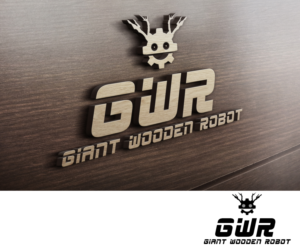 Logo Design by rcuadillera for this project | Design: #7715044