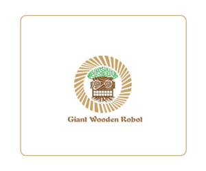 Logo Design by luoboniu for this project | Design: #7720012