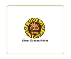 Logo Design by luoboniu for this project | Design: #7720013