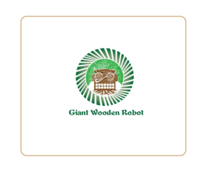 Logo Design by luoboniu for this project | Design: #7720017