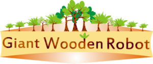 Logo Design by Lakshan Weerasiri 