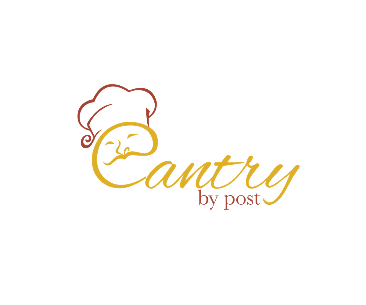 Logo Design by Aurelian Irimia for this project | Design #1921116