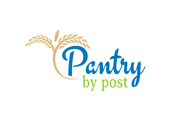 Logo Design by SE7EN for this project | Design #1918764